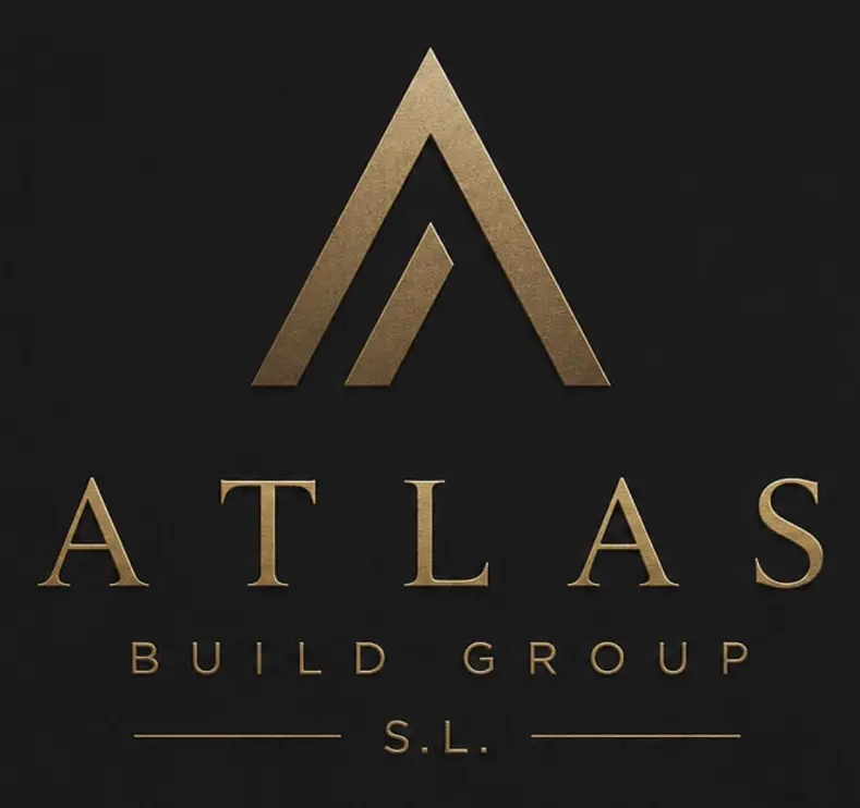 Construcción premium en Mallorca | ATLAS BUILD