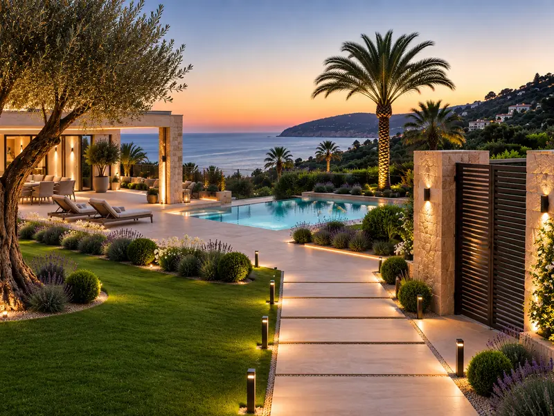 jardines-piscinas-cerramientos-lujo-mallorca