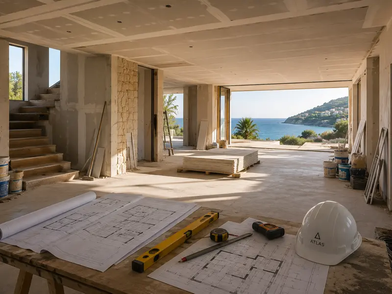 servicios-construccion-reformas-